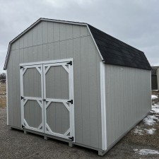 12×16 10 Ft Pro Series IMG_2971-scaled