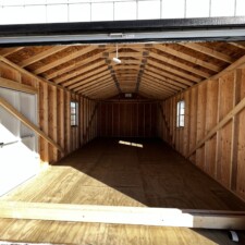 14X24 GARAGE IMG_3158-scaled