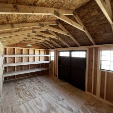 10&times;16 Cottage Workshop IMG_3248-scaled