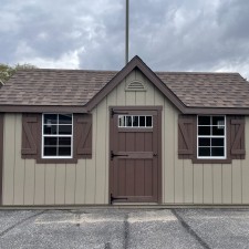 10×18 Chalet IMG_4386-scaled