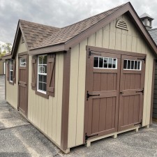 10×18 Chalet IMG_4387-scaled