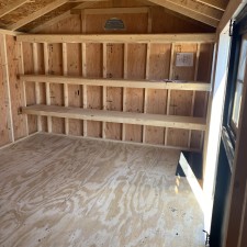 12&times;16 Cottage Workshop IMG_5145-scaled