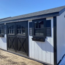 12&times;16 Cottage Workshop IMG_5146
