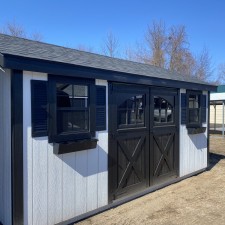 12&times;16 Cottage Workshop IMG_5147-scaled