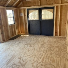 12×16 Chalet IMG_5148-scaled