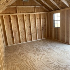 12×16 Chalet IMG_5149-scaled