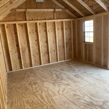 12×16 Chalet IMG_5149-scaled