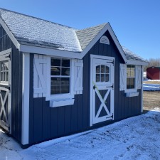 12×16 Chalet IMG_5150-scaled