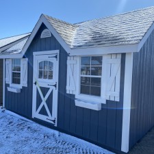 12×16 Chalet IMG_5151-scaled