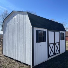 12×16 Dutch Barn IMG_5152-scaled