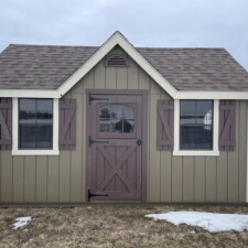 12×16 Chalet IMG_5332