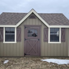 12×16 Chalet IMG_5332