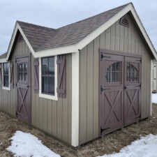 12×16 Chalet IMG_5333