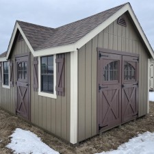 12×16 Chalet IMG_5333