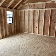 12×16 Chalet IMG_5334-rotated