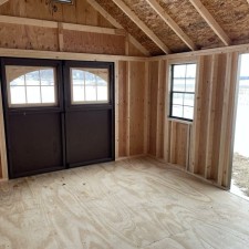 12×16 Chalet IMG_5335-rotated