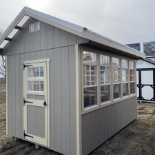 8X12 GREENHOUSE IMG_5478