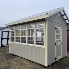 8X12 GREENHOUSE IMG_5479