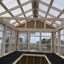 8&times;12 GREENHOUSE IMG_5486-scaled