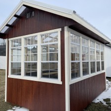 8&times;12 GREENHOUSE IMG_5488-scaled