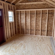 10×16 Carriage House IMG_5493-scaled