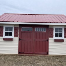 10×16 Carriage House IMG_5494-scaled