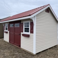 10×16 Carriage House IMG_5495-scaled