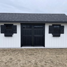 10X20 Cottage Workshop IMG_5496