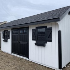 10X20 Cottage Workshop IMG_5497