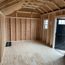 10X20 Cottage Workshop IMG_5499-rotated