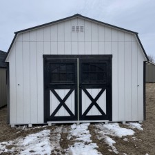 14&times;24 High Barn IMG_5509-scaled