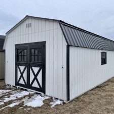 14&times;24 High Barn IMG_5510-scaled