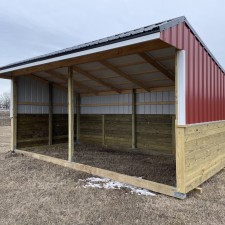10X20 HORSE SHELTER IMG_5520-scaled