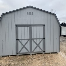 14&times;24 High Barn PRE OWNED IMG_8043-scaled