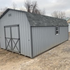 14&times;24 High Barn PRE OWNED IMG_8045-scaled