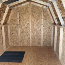 8X10 8 Ft Pro Series INSDIE-scaled