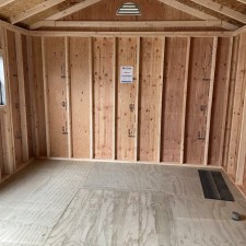 12×16 Garage INSIDE-20-rotated