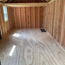10×18 Chalet INSIDE-48-rotated