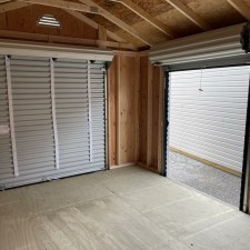 12×16 Garage INSIDE1-2-rotated