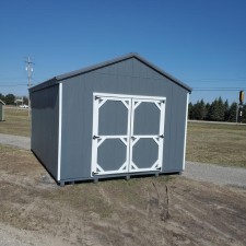 12×16 Pro Cottage PIC-1