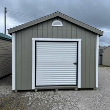 12×16 Garage PIC-21-rotated