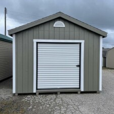 12×16 Garage PIC-21-rotated