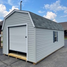 10X20 High Barn PRE OWNED PIC-7-rotated