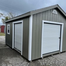 12×16 Garage PIC1-18-rotated