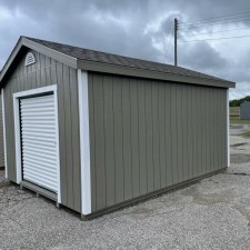 12×16 Garage PIC2-1-rotated