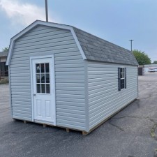 10X20 High Barn PRE OWNED PIC2-rotated