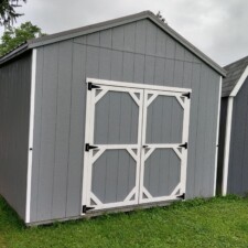 Pro Cottage Portable-Sheds (1)