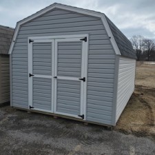 10×16 9 Ft Pro Series
