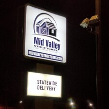 State Wide Delivery
