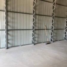 Truss Garage-Truss (2)